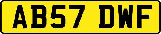 AB57DWF