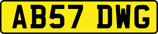 AB57DWG