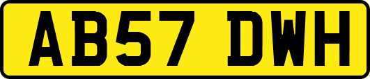 AB57DWH