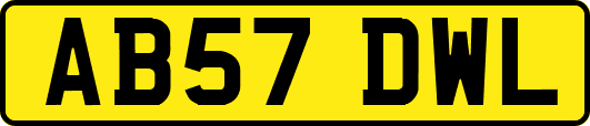 AB57DWL