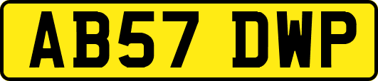 AB57DWP