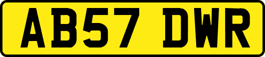 AB57DWR