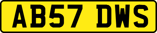 AB57DWS