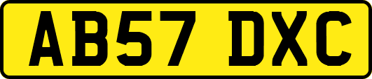 AB57DXC