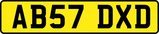 AB57DXD