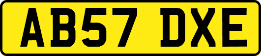 AB57DXE