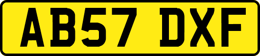 AB57DXF