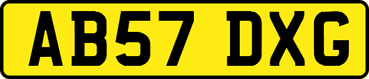 AB57DXG