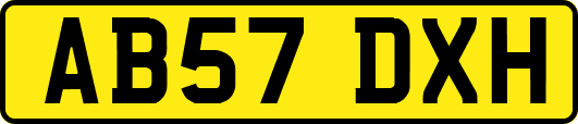 AB57DXH