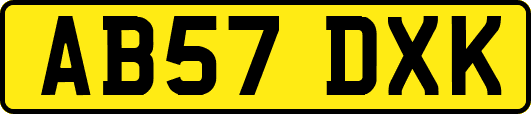 AB57DXK