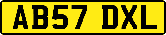 AB57DXL