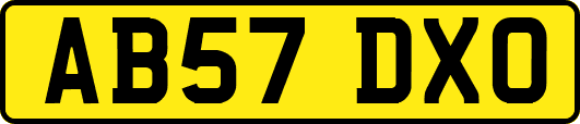 AB57DXO