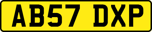 AB57DXP