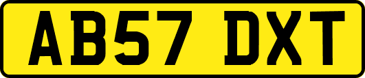 AB57DXT