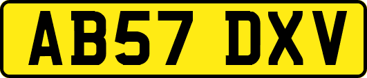 AB57DXV