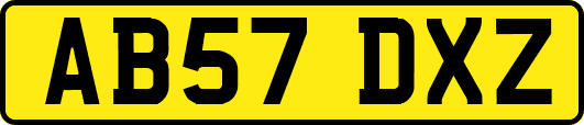 AB57DXZ
