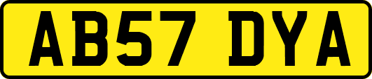 AB57DYA