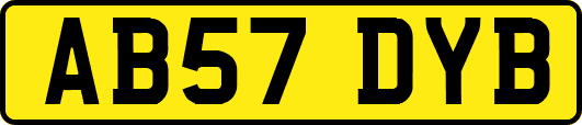 AB57DYB