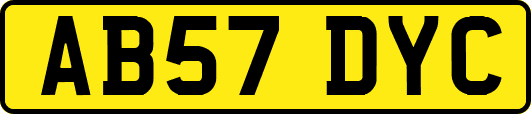 AB57DYC