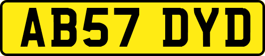 AB57DYD