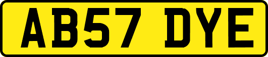 AB57DYE