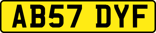 AB57DYF