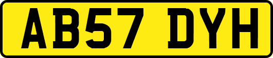 AB57DYH