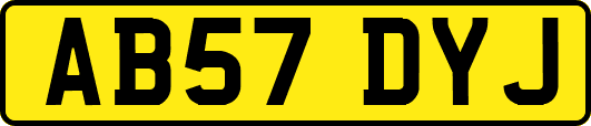 AB57DYJ