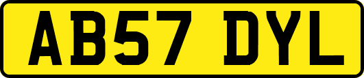 AB57DYL