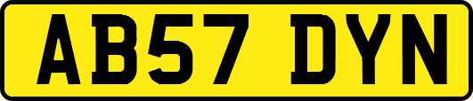 AB57DYN