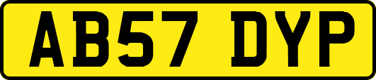 AB57DYP