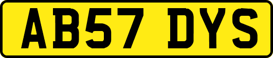 AB57DYS