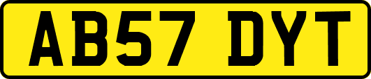 AB57DYT