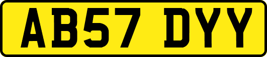 AB57DYY