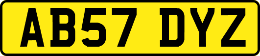 AB57DYZ