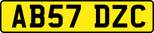 AB57DZC