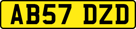 AB57DZD