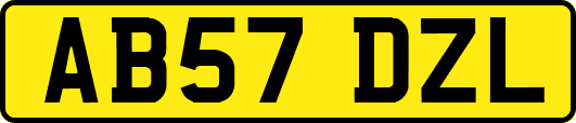 AB57DZL