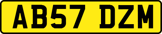 AB57DZM