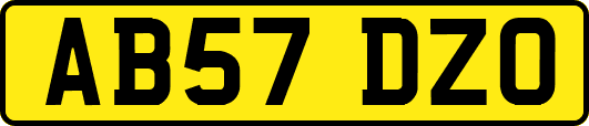 AB57DZO