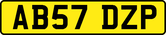 AB57DZP