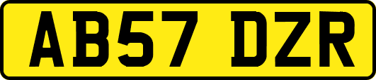 AB57DZR