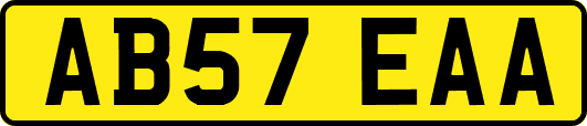 AB57EAA