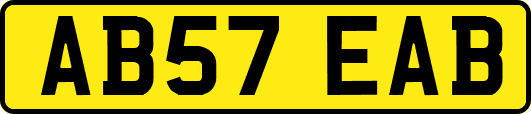 AB57EAB