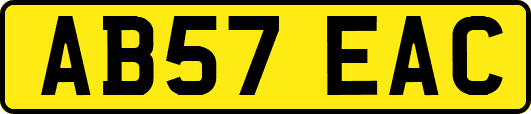AB57EAC