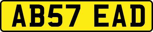 AB57EAD