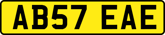 AB57EAE