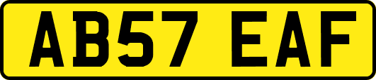 AB57EAF