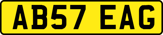 AB57EAG