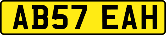 AB57EAH